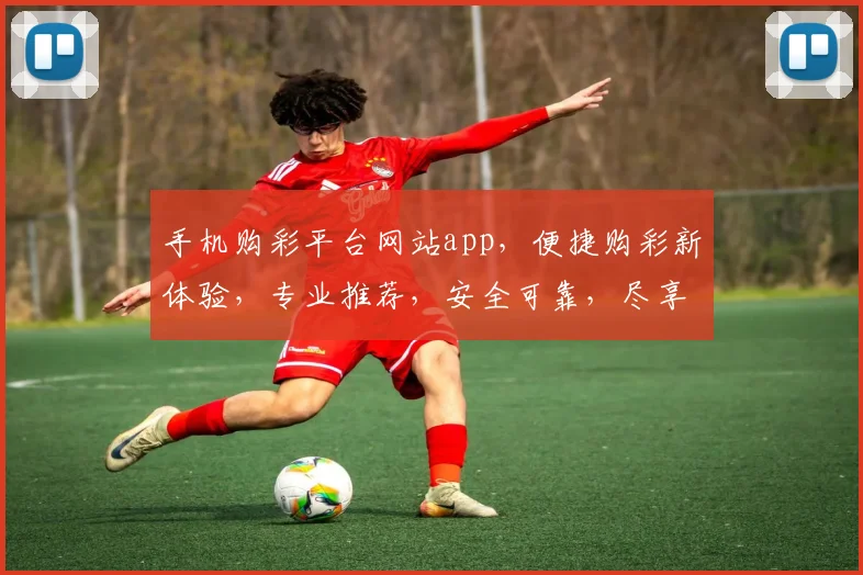 手机购彩平台网站app，便捷购彩新体验，专业推荐，安全可靠，尽享娱乐乐趣。