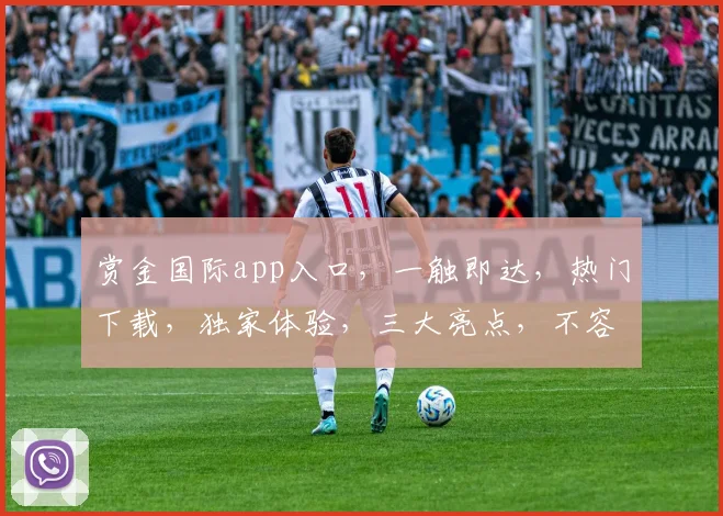 赏金国际app入口，一触即达，热门下载，独家体验，三大亮点，不容错过
