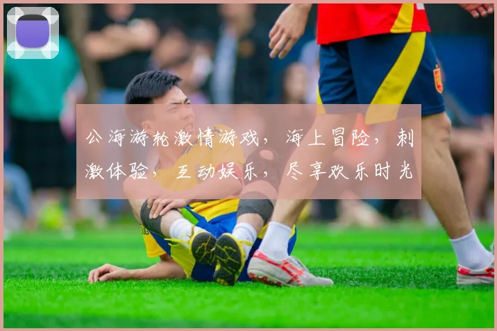 公海游轮激情游戏，海上冒险，刺激体验，互动娱乐，尽享欢乐时光，不容错过